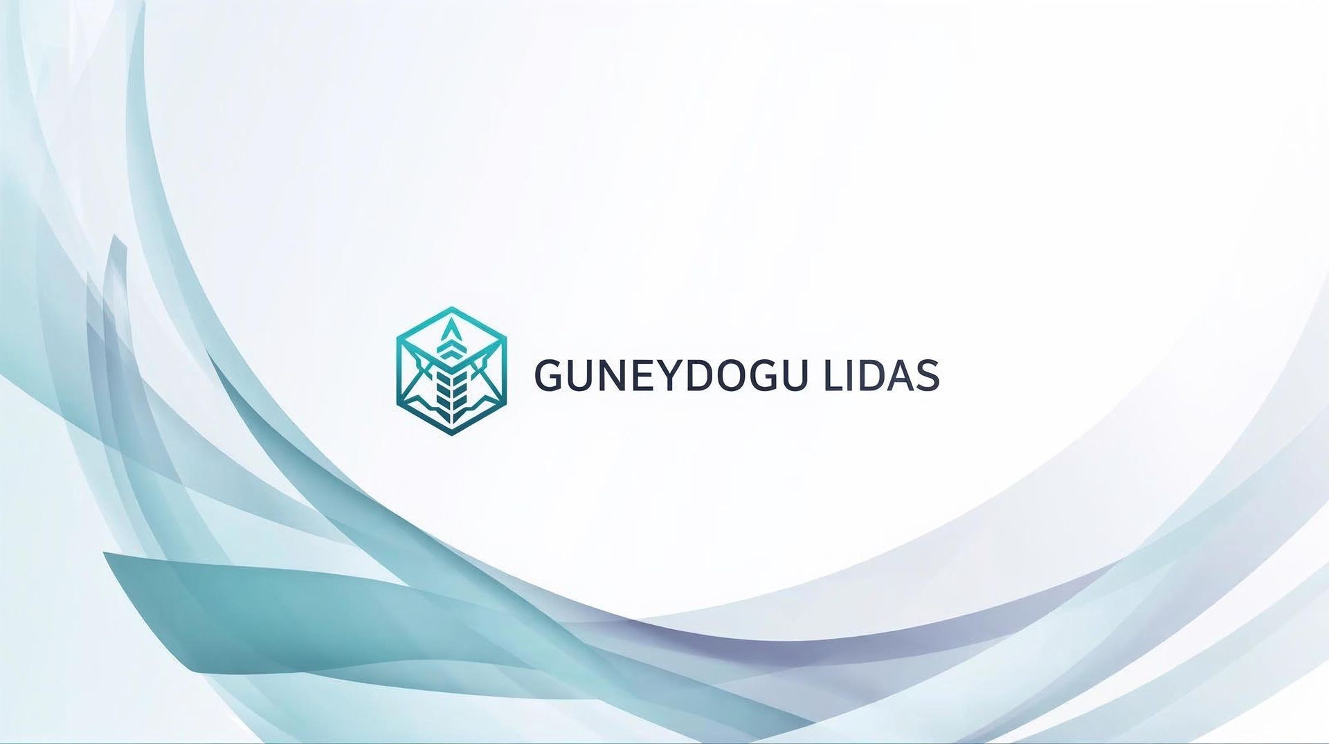 Güneydoğu Lidaş