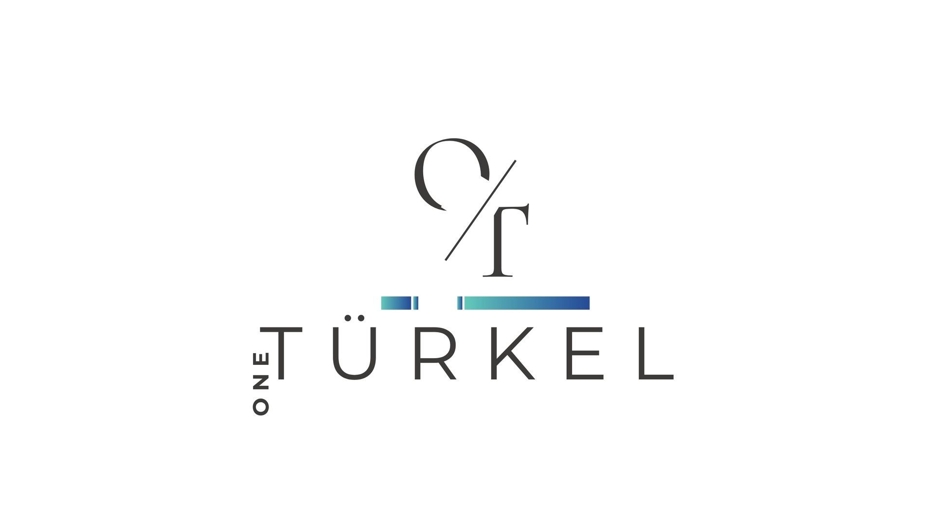 One Türkel 