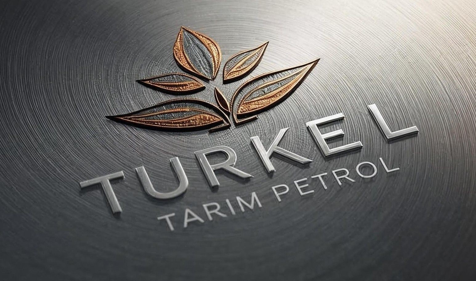 Türkel Agro