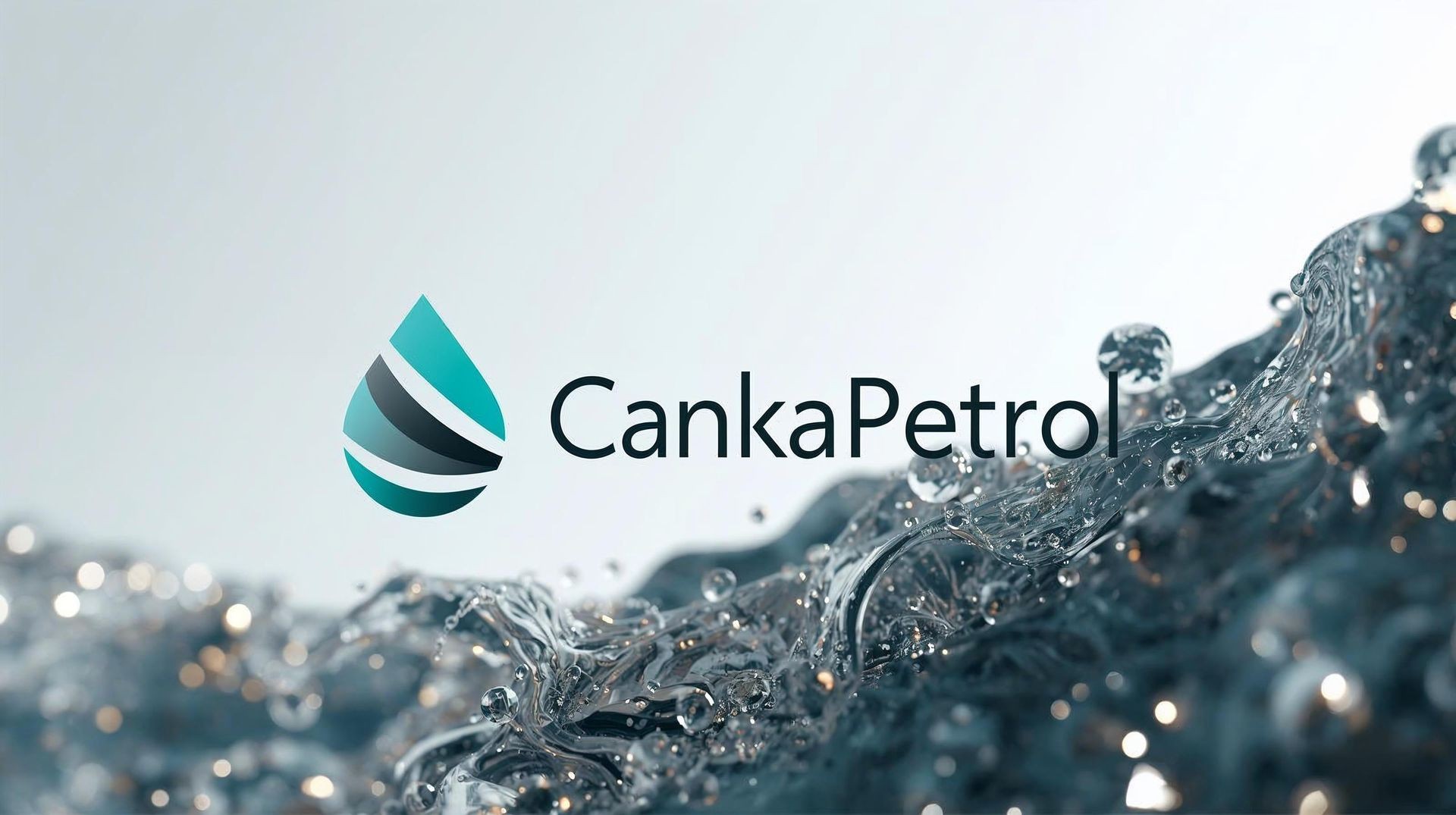 Canka Petroleum